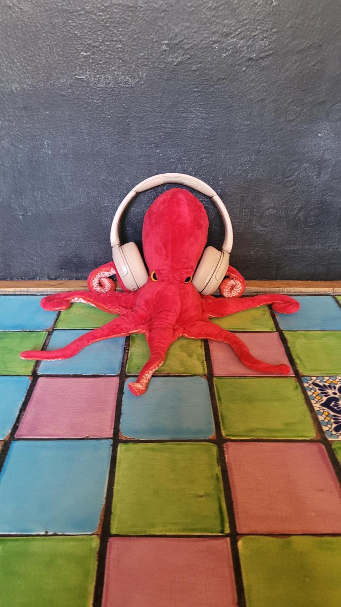 פוארטו ואלארטה Casa Kraken Hostel מראה חיצוני תמונה